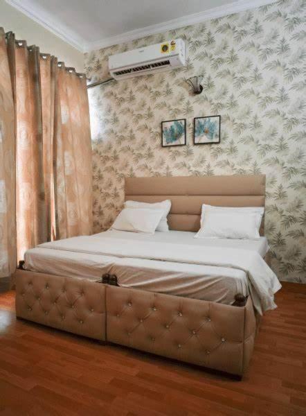 Hotel Kuber Rāi 외부 사진